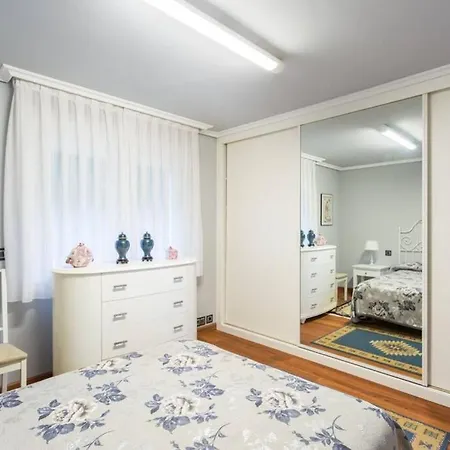 Unique Summer Residence Villa
